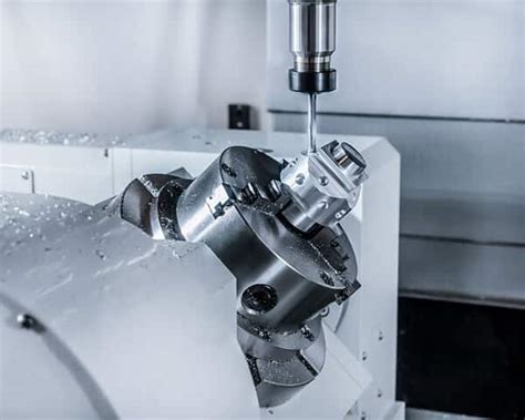 cnc machining odm|Everything You Need to Know About ODM CNC Turning and .